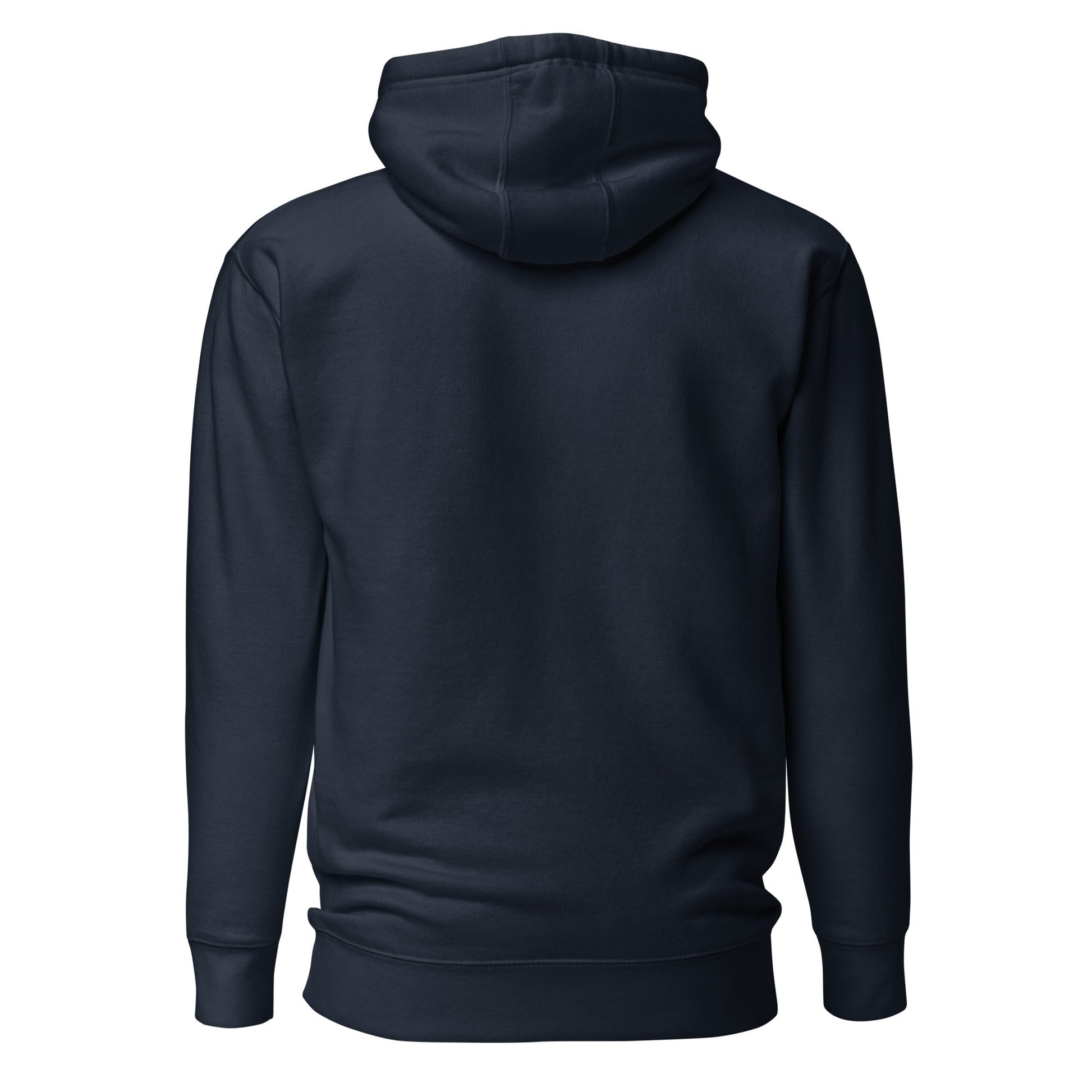Vegas Pauly C Hoodie – Chip Drop Edition - VegasPaulyC